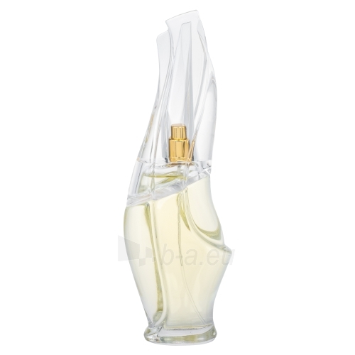 Perfumed water DKNY Cashmere Mist EDP 100ml paveikslėlis 1 iš 1