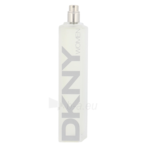 Parfimērijas ūdens DKNY DKNY Energizing 2011 EDP 50ml (testeris) paveikslėlis 1 iš 1