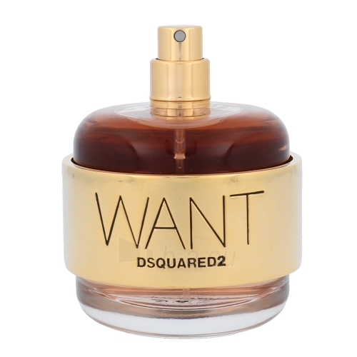 want dsquared2 price