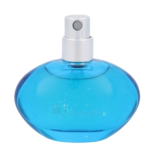 Perfumed water Elizabeth Arden Mediterranean EDP 10ml (tester) paveikslėlis 1 iš 1