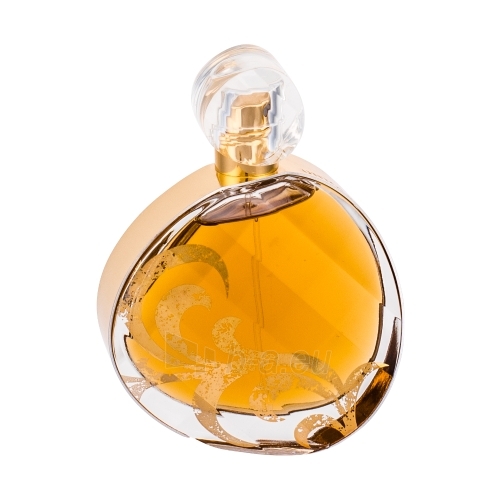 Perfumed water Elizabeth Arden Untold Luxe EDP 50ml paveikslėlis 1 iš 1