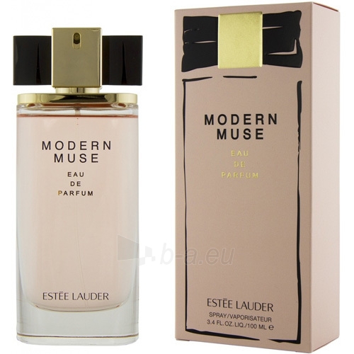 Parfumuotas vanduo Estée Lauder Modern Muse EDP 50 ml paveikslėlis 1 iš 1