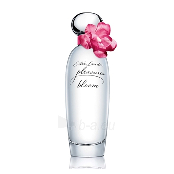 Parfumuotas vanduo Esteé Lauder Pleasures Bloom Perfumed water 30ml paveikslėlis 1 iš 1