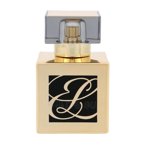 Perfumed water Esteé Lauder Wood Mystique EDP 50ml paveikslėlis 1 iš 1
