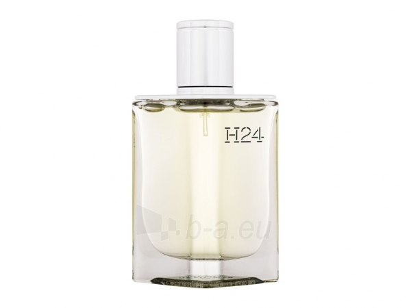 Parfumuotas vanduo Hermes H24 Eau de Parfum 50ml paveikslėlis 1 iš 1