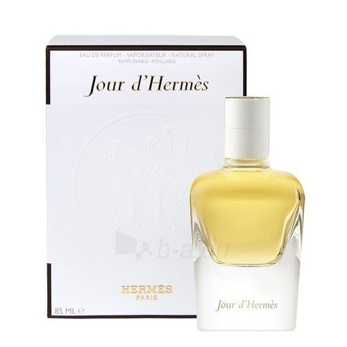 Hermes Jour d´Hermes EDP 30ml paveikslėlis 1 iš 1