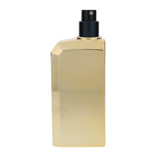 Perfumed water Histoires de Parfums Edition Rare Vidi EDP 60ml (tester) paveikslėlis 1 iš 1