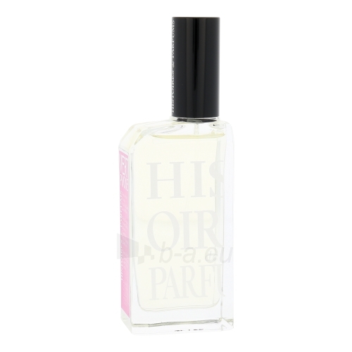Perfumed water Histoires de Parfums Vert Pivoine EDP 60ml paveikslėlis 1 iš 1