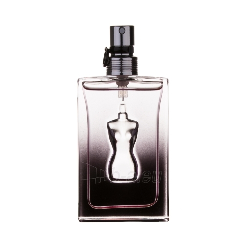 Parfumuotas vanduo Jean Paul Gaultier Ma Dame Perfumed water 30ml paveikslėlis 1 iš 1