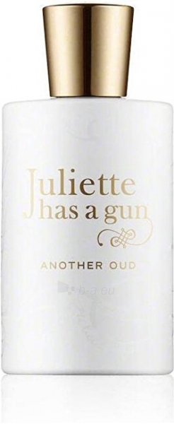 Parfumuotas vanduo Juliette Has A Gun Another Oud - EDP - 100 ml paveikslėlis 1 iš 1