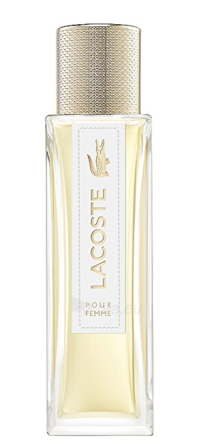 Parfumuotas vanduo Lacoste Lacoste Pour Femme Légère EDP 30 ml paveikslėlis 2 iš 5