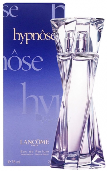 Parfumuotas vanduo Lancome Hypnose EDP 30ml (testeris) paveikslėlis 1 iš 1