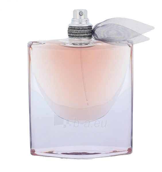 Perfumed water Lancome La Vie Est Belle Intense EDP 75ml (tester) paveikslėlis 1 iš 1