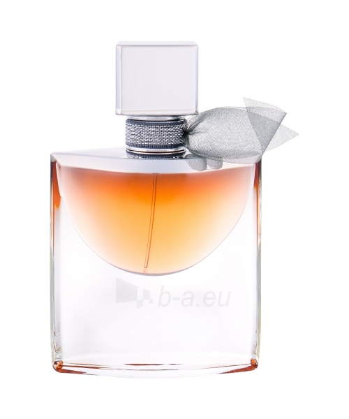 Perfumed water Lancome La Vie Est Belle L´absolu EDP 20ml paveikslėlis 1 iš 1