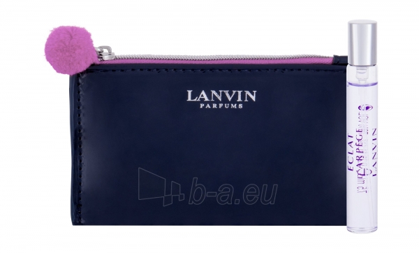 Perfumed water Lanvin Eclat D´Arpege EDP 7,5ml paveikslėlis 1 iš 1