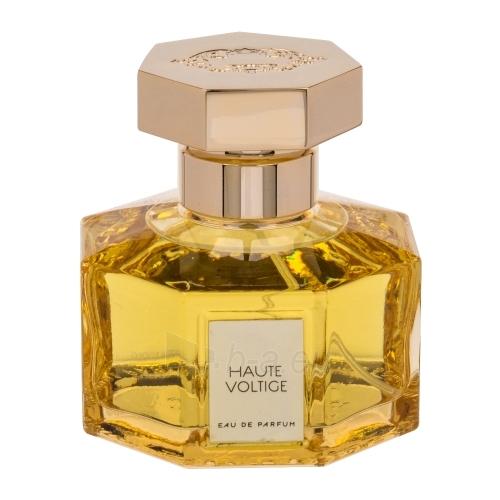Parfumuotas vanduo L´Artisan Parfumeur Haute Voltige EDP 50ml paveikslėlis 1 iš 1