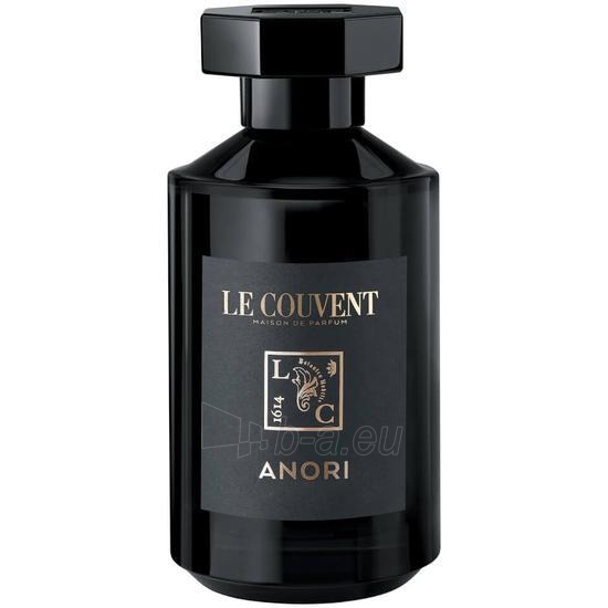 Parfumuotas vanduo Le Couvent Maison De Parfum Anori - EDP - 100 ml paveikslėlis 1 iš 1