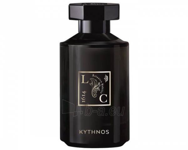 Parfumuotas vanduo Le Couvent Maison De Parfum Kythnos - EDP - 100 ml paveikslėlis 1 iš 1