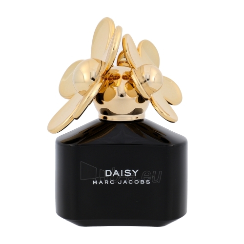 Parfumuotas vanduo Marc Jacobs Daisy EDP 50ml paveikslėlis 1 iš 2