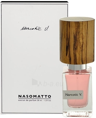 Parfumuotas vanduo Nasomatto Narcotic Venus Parfem 30ml paveikslėlis 2 iš 2