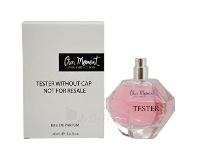 one direction our moment 100ml