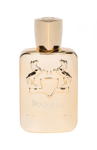 Parfumuotas vanduo Parfums de Marly Godolphin Eau de Parfum 125ml paveikslėlis 1 iš 1
