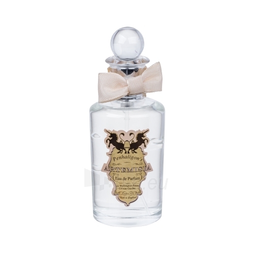 Perfumed water Penhaligon´s Artemisia EDP 50ml paveikslėlis 1 iš 1
