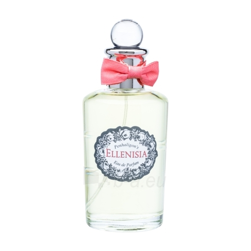 Perfumed water Penhaligon´s Ellenisia EDP 100ml paveikslėlis 1 iš 1