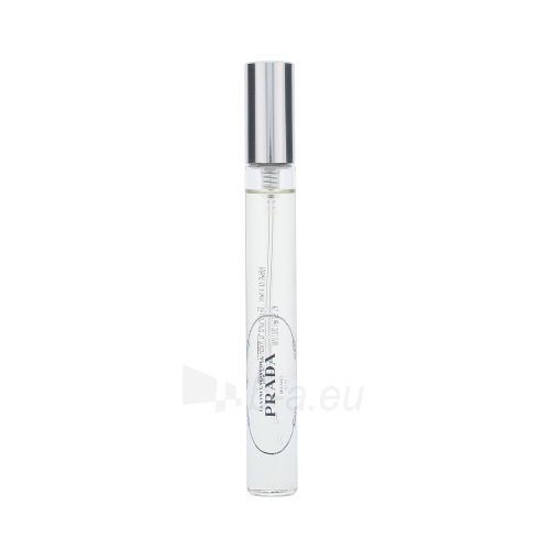 Perfumed water Prada Infusion D´ Iris EDP 10ml paveikslėlis 1 iš 1