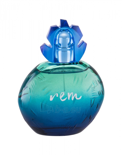 Perfumed water Reminiscence Rem EDP 100ml paveikslėlis 1 iš 1