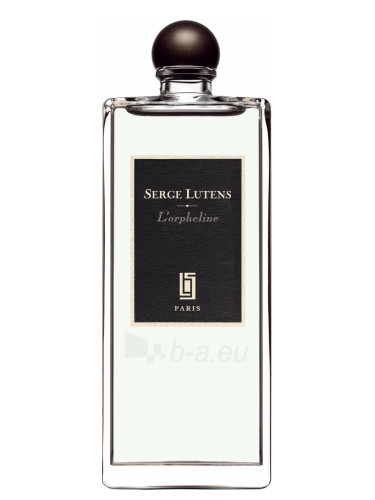 Perfumed water Serge Lutens L`Orpheline EDP 100 ml paveikslėlis 1 iš 1