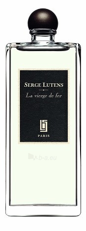 Perfumed water Serge Lutens La Vierge De Fer EDP 50 ml paveikslėlis 1 iš 1