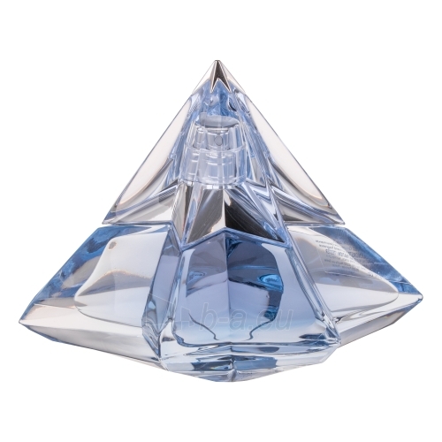 Perfumed water Thierry Mugler Angel EDP 75ml (tester) paveikslėlis 1 iš 1