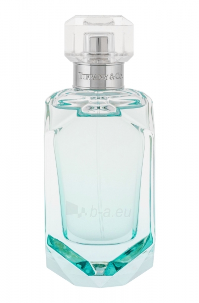 Perfumed water Tiffany & Co. Tiffany & Co. Intense Eau de Parfum 75ml paveikslėlis 1 iš 1