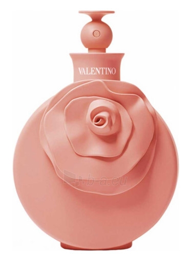 Perfumed water Valentino Valentina Blush Eau de Parfum 50ml paveikslėlis 1 iš 2