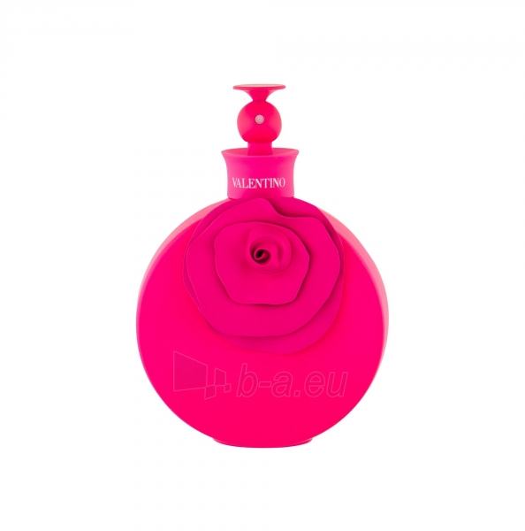 Parfumuotas vanduo Valentino Valentina Pink Eau de Parfum 80ml paveikslėlis 1 iš 1