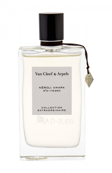 Parfumuotas vanduo Van Cleef & Arpels Collection Extraordinaire Néroli Amara Eau de Parfum 75ml paveikslėlis 1 iš 1