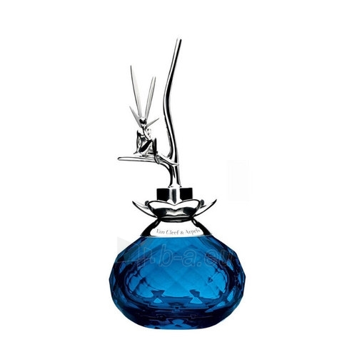 Parfumuotas vanduo Van Cleef & Arpels Feerie EDP 100ml (testeris) Perfumed water paveikslėlis 1 iš 1