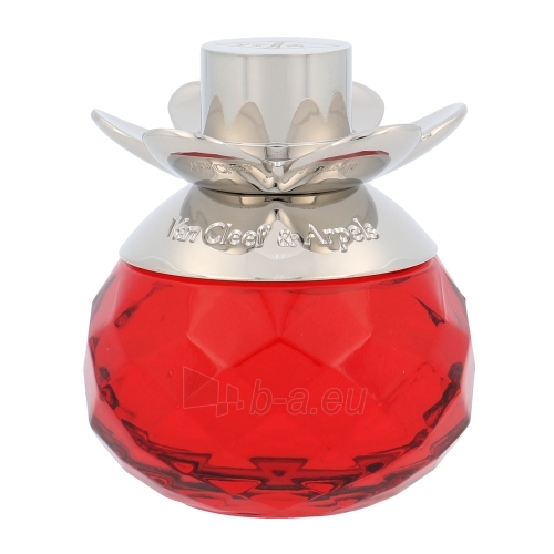 Parfumuotas vanduo Van Cleef & Arpels Feerie Rubis EDP 30ml paveikslėlis 1 iš 1