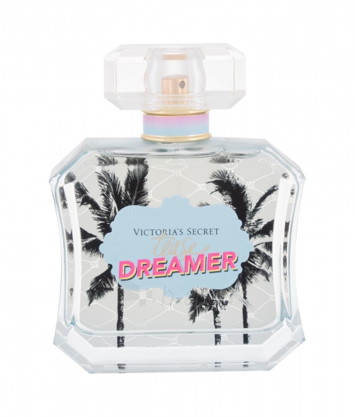 Parfumuotas vanduo Victoria´s Secret Tease Dreamer EDP 100ml paveikslėlis 1 iš 1