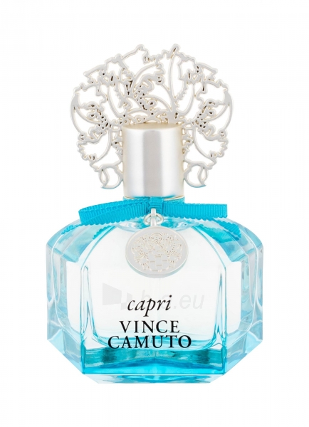 Parfumuotas vanduo Vince Camuto Capri Eau de Parfum 100ml paveikslėlis 1 iš 1