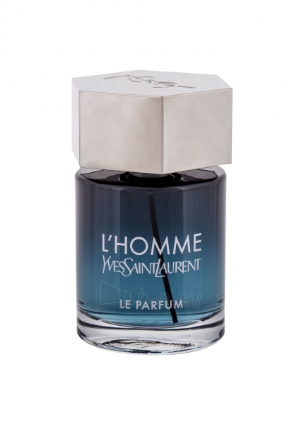 Parfumuotas vanduo Yves Saint Laurent L´Homme Le Parfum EDP 100ml paveikslėlis 1 iš 1