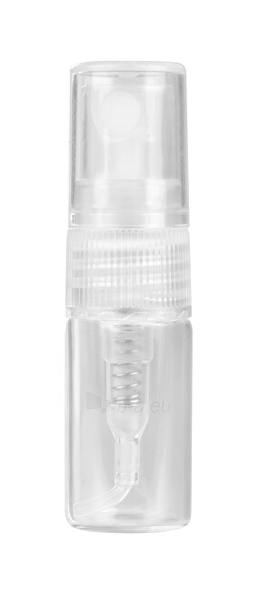 Perfumed water Yves Saint Laurent Mon Paris - EDP - 30 ml paveikslėlis 2 iš 2