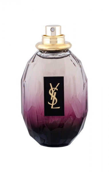 Parfumuotas vanduo Yves Saint Laurent Parisienne a L´Extreme Perfumed water 50ml (testeris) paveikslėlis 1 iš 1