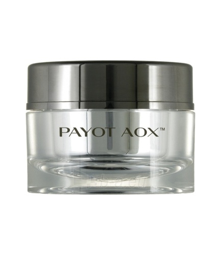 Payot AOX Complete Rejuvenating Care Cosmetic 100ml paveikslėlis 1 iš 1