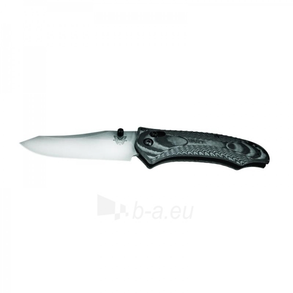 Knife Benchmade 950 Rift paveikslėlis 1 iš 1