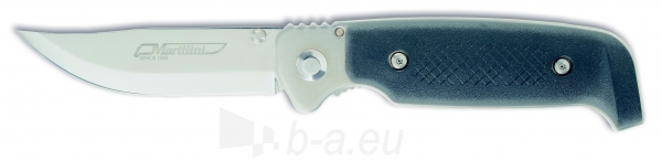 Knife Marttiini Folding Lynx R paveikslėlis 1 iš 1