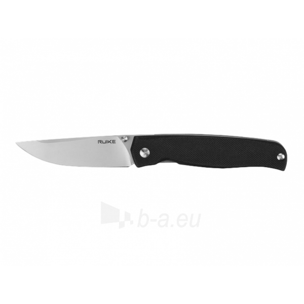 Knife Ruike P661-B 58-60 HRC paveikslėlis 1 iš 1