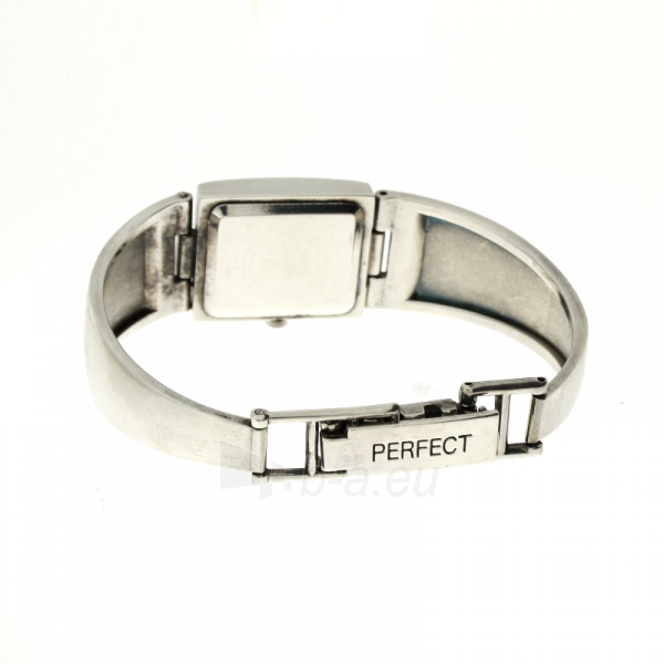 Moteriškas laikrodis Perfect PRF-K09-130 paveikslėlis 2 iš 3