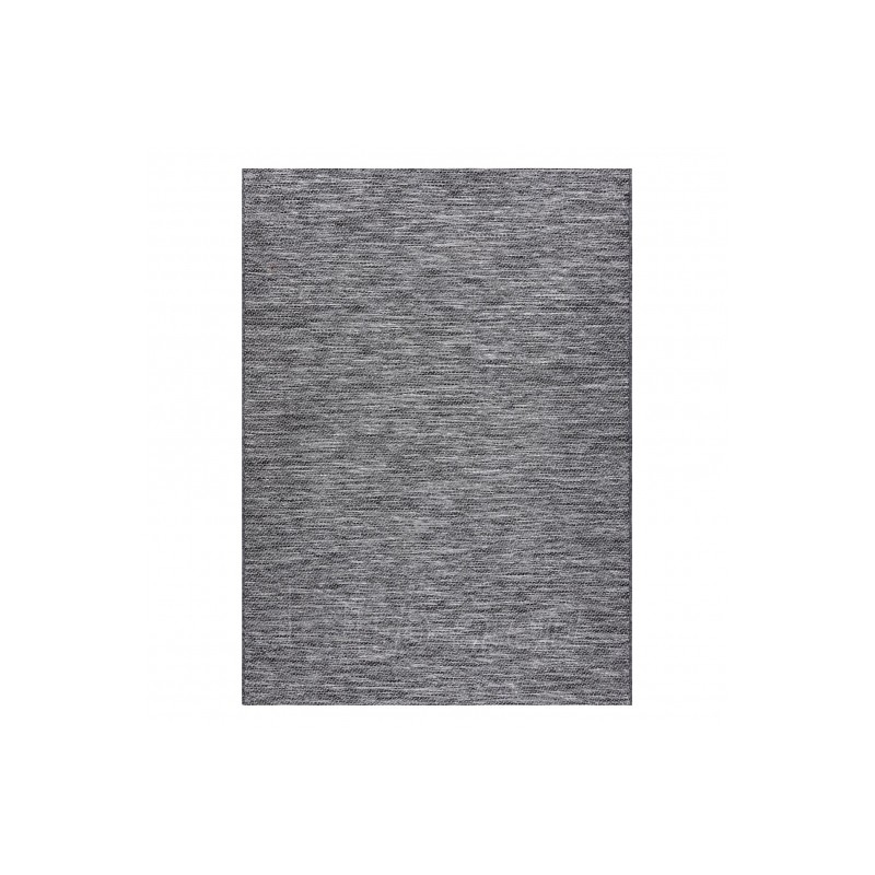 Pilkas eglutės rašto sizalio kilimas COLOR | 120x170 cm paveikslėlis 2 iš 16